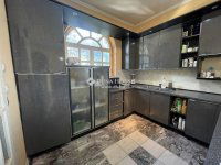 Eladó családi ház, Érden 139.9 M Ft, 1 szobás