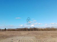 Eladó telek, Dunakeszin 399 M Ft / költözzbe.hu