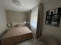 Kiadó téglalakás, albérlet