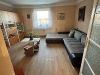 Eladó családi ház, Kislippón 30 M Ft, 2 szobás