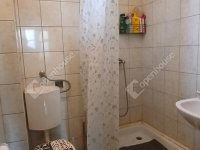 Eladó telek, Zalaegerszegen 14.4 M Ft / költözzbe.hu