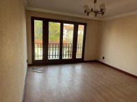 Eladó ikerház, XXII. kerületben 159 M Ft, 5 szobás