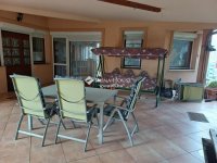 Eladó családi ház, Ráckevén 137 M Ft, 3 szobás