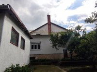 Eladó téglalakás, XVII. kerületben 65 M Ft, 3+1 szobás