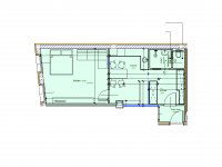 VI. kerület, , Rózsa utca 82