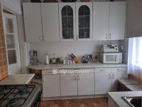 Eladó családi ház, Nagyatádon 44.9 M Ft, 4 szobás