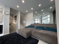 Eladó téglalakás, Veszprémben, Cserepes utcában 85.2 M Ft