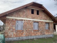 Eladó családi ház, Hernádon 38.9 M Ft, 3 szobás