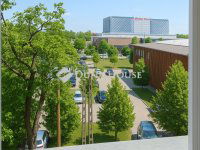 Eladó téglalakás, VIII. kerületben 84 M Ft, 3 szobás