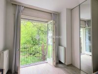 Eladó téglalakás, XIII. kerületben 295 M Ft, 6 szobás