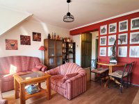 Eladó téglalakás, Gyulán 32.9 M Ft, 1+1 szobás