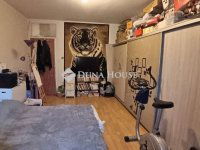 Eladó téglalakás, XX. kerületben 63.9 M Ft, 2+1 szobás