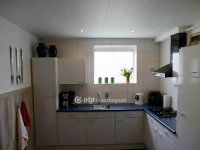 Eladó családi ház, Dákán 69.125 M Ft, 5 szobás