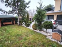 Eladó családi ház, Érden 370 M Ft, 4 szobás