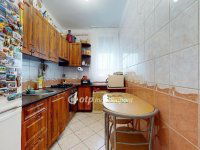 Eladó panellakás, Miskolcon 27.9 M Ft, 2 szobás