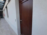 Eladó téglalakás, VI. kerületben 153.495 M Ft, 3 szobás