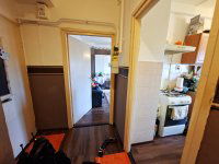 Eladó téglalakás, Rudabányán 16.5 M Ft, 1+1 szobás