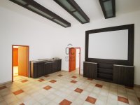 Kiadó iroda, V. kerületben 1525 E Ft / hó / költözzbe.hu