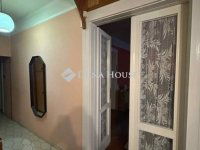 Eladó családi ház, Vecsésen 86.9 M Ft, 4 szobás