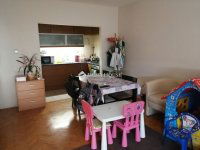 Eladó panellakás, XIV. kerületben 65.2 M Ft, 2 szobás