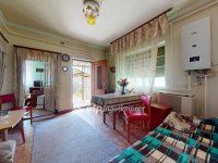 Eladó családi ház, Kisvárdán 28 M Ft, 2 szobás