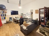 Eladó téglalakás, XIII. kerületben 85.3 M Ft, 2 szobás