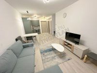 Kiadó téglalakás, albérlet, VIII. kerületben, Futó utcában