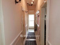 Eladó családi ház, Békéscsabán 129 M Ft, 5 szobás