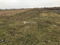 Eladó telek, Pátkán 7.49 M Ft / költözzbe.hu