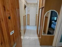 Eladó téglalakás, Mezőkövesden 32 M Ft, 2 szobás