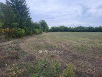 Eladó nyaraló, Szentmártonkátán 35.4 M Ft, 2+2 szobás