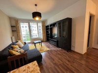 Kiadó téglalakás, albérlet, VIII. kerületben 330 E Ft / hó