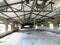 Eladó mezogazdasagi ingatlan