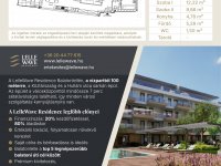 Balatonlelle, Köztársaság utca 28