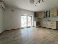 Eladó családi ház, Harkányban 35.9 M Ft, 2 szobás