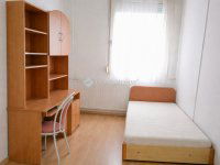 Eladó panellakás, Debrecenben 51.9 M Ft, 3 szobás