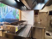 Eladó üzlethelyiség, VII. kerületben 269 M Ft