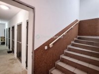 Eladó téglalakás, Egerben 89 M Ft, 4 szobás