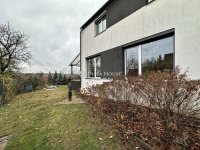 Eladó családi ház, Gödöllőn 269 M Ft, 5 szobás