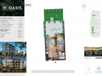 Eladó téglalakás, XIII. kerületben, Sólyatér utcában