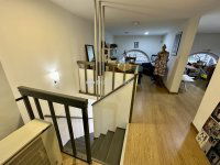 Eladó üzlethelyiség, VI. kerületben 98.9 M Ft