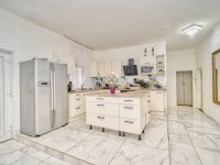 Eladó családi ház, XIX. kerületben 109 M Ft, 3 szobás