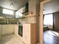 Eladó családi ház, Kerepesen 79.5 M Ft, 4 szobás