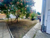 Eladó téglalakás, XVIII. kerületben 45 M Ft, 2 szobás