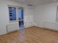 Kiadó téglalakás, albérlet, Veszprémben 230 E Ft / hó