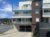 Kiadó téglalakás, albérlet, Gödön 300 E Ft / hó, 3 szobás