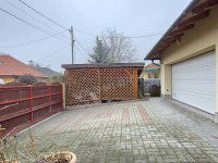 Eladó családi ház, Dunavarsányban 149.9 M Ft, 5 szobás