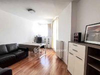 Eladó iroda, Pécsett 379 M Ft, 5+1 szobás / költözzbe.hu