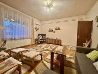 Eladó ikerház, XVIII. kerületben 115 M Ft, 2+1 szobás