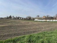 Eladó telek, Lepsényben 17 M Ft / költözzbe.hu